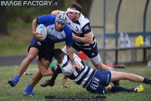 2021-06-20 Milano Classic XV-Lambro Rugby 133